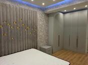Satılır 2 otaqlı yeni tikili 70 m², Elmlər Akademiyası m., photo 8 from 8