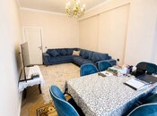 Сдаётся 2-комн. новостройка 95 м², м. Нариман Нариманов, photo 1 from 8