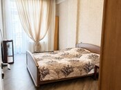 Сдаётся 2-комн. новостройка 95 м², м. Нариман Нариманов, photo 4 from 8