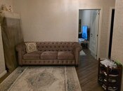 Сдаётся 2-комн. новостройка 95 м², м. Нариман Нариманов, photo 8 from 8