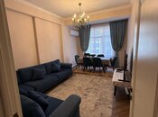 Сдаётся 2-комн. новостройка 95 м², м. Нариман Нариманов, photo 5 from 8