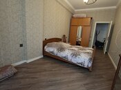 Сдаётся 2-комн. новостройка 95 м², м. Нариман Нариманов, photo 3 from 8