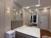 Satılır 2 otaqlı yeni tikili 69 m², Elmlər Akademiyası m., photo 6 from 8