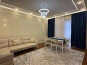 Satılır 2 otaqlı yeni tikili 69 m², Elmlər Akademiyası m., photo 2 from 8