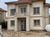 Satılır 5 otaqlı həyət evi/bağ evi 230 m², Sea Breeze q., photo 1 from 7