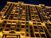 Satılır 4 otaqlı yeni tikili 171 m², Şah İsmayıl Xətai m., photo 2 from 8