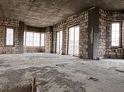 Satılır 5 otaqlı həyət evi/bağ evi 230 m², Sea Breeze q., photo 3 from 7