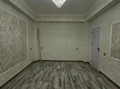 Satılır 2 otaqlı yeni tikili 37 m², Masazır q., photo 3 from 8