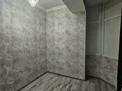 Satılır 2 otaqlı yeni tikili 37 m², Masazır q., photo 4 from 8