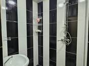 Satılır 2 otaqlı yeni tikili 37 m², Masazır q., photo 8 from 8