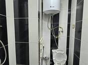 Satılır 2 otaqlı yeni tikili 37 m², Masazır q., photo 7 from 8