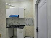 Satılır 2 otaqlı yeni tikili 37 m², Masazır q., photo 5 from 8
