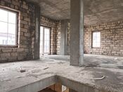 Satılır 5 otaqlı həyət evi/bağ evi 230 m², Sea Breeze q., photo 7 from 7