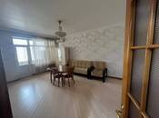 İcarəyə verilir 2 otaqlı yeni tikili 55 m², İnşaatçılar m., photo 1 from 7