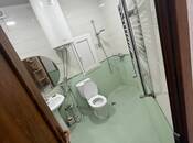 İcarəyə verilir 2 otaqlı yeni tikili 55 m², İnşaatçılar m., photo 2 from 7