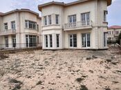 Satılır 5 otaqlı həyət evi/bağ evi 230 m², Sea Breeze q., photo 2 from 7
