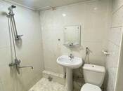 Сдаётся 2-комн. новостройка 60 м², м. Ази Асланов, photo 4 from 4