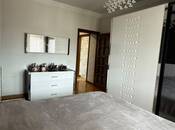 Satılır 3 otaqlı köhnə tikili 90 m², Həzi Aslanov m., photo 6 from 8