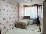 Satılır 3 otaqlı köhnə tikili 90 m², Həzi Aslanov m., photo 7 from 8