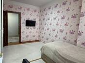 Satılır 3 otaqlı köhnə tikili 90 m², Həzi Aslanov m., photo 8 from 8
