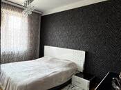 Satılır 3 otaqlı köhnə tikili 90 m², Həzi Aslanov m., photo 5 from 8