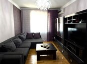 Satılır 3 otaqlı köhnə tikili 90 m², Həzi Aslanov m., photo 3 from 8