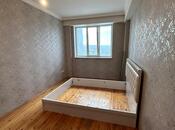 Satılır 2 otaqlı yeni tikili 45 m², photo 1 from 7