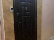 Satılır 3 otaqlı yeni tikili 110 m², Həzi Aslanov m., photo 6 from 8