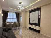 İcarəyə verilir 2 otaqlı yeni tikili 50 m², 20 Yanvar m., photo 2 from 4