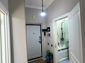Продаётся 2-комн. новостройка 45 м², м. Иншаатчылар, photo 6 from 8
