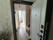 Продаётся 2-комн. новостройка 45 м², м. Иншаатчылар, photo 3 from 8