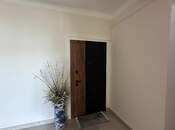 Продаётся 2-комн. новостройка 45 м², м. Иншаатчылар, photo 2 from 8