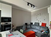 Продаётся 2-комн. новостройка 45 м², м. Иншаатчылар, photo 7 from 8