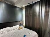 Продаётся 2-комн. новостройка 45 м², м. Иншаатчылар, photo 4 from 8