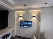 İcarəyə verilir 3 otaqlı yeni tikili 75 m², 20 Yanvar m., photo 2 from 8