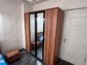İcarəyə verilir 3 otaqlı yeni tikili 75 m², 20 Yanvar m., photo 3 from 8