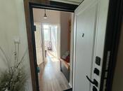 Satılır 1 otaqlı yeni tikili 43 m², Yasamal q., photo 7 from 8