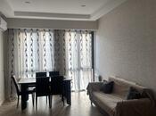 İcarəyə verilir 3 otaqlı yeni tikili 75 m², Yasamal q., photo 2 from 8