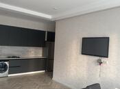 İcarəyə verilir 3 otaqlı yeni tikili 75 m², Yasamal q., photo 3 from 8