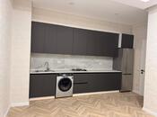 İcarəyə verilir 3 otaqlı yeni tikili 75 m², Yasamal q., photo 4 from 8