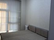 İcarəyə verilir 3 otaqlı yeni tikili 75 m², Yasamal q., photo 6 from 8
