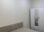 İcarəyə verilir 3 otaqlı yeni tikili 75 m², Yasamal q., photo 7 from 8