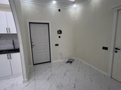 Satılır 2 otaqlı yeni tikili 65 m², Əhmədli m., photo 8 from 8