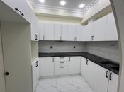 Satılır 2 otaqlı yeni tikili 65 m², Əhmədli m., photo 4 from 8
