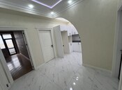 Satılır 2 otaqlı yeni tikili 65 m², Əhmədli m., photo 6 from 8