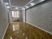 Satılır 2 otaqlı yeni tikili 65 m², Əhmədli m., photo 1 from 8