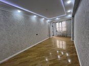 Satılır 2 otaqlı yeni tikili 65 m², Əhmədli m., photo 3 from 8
