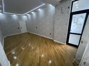 Satılır 2 otaqlı yeni tikili 65 m², Əhmədli m., photo 2 from 8
