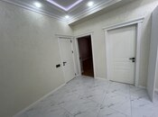 Satılır 2 otaqlı yeni tikili 65 m², Əhmədli m., photo 7 from 8