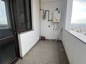 Satılır 2 otaqlı yeni tikili 65 m², Əhmədli m., photo 5 from 8